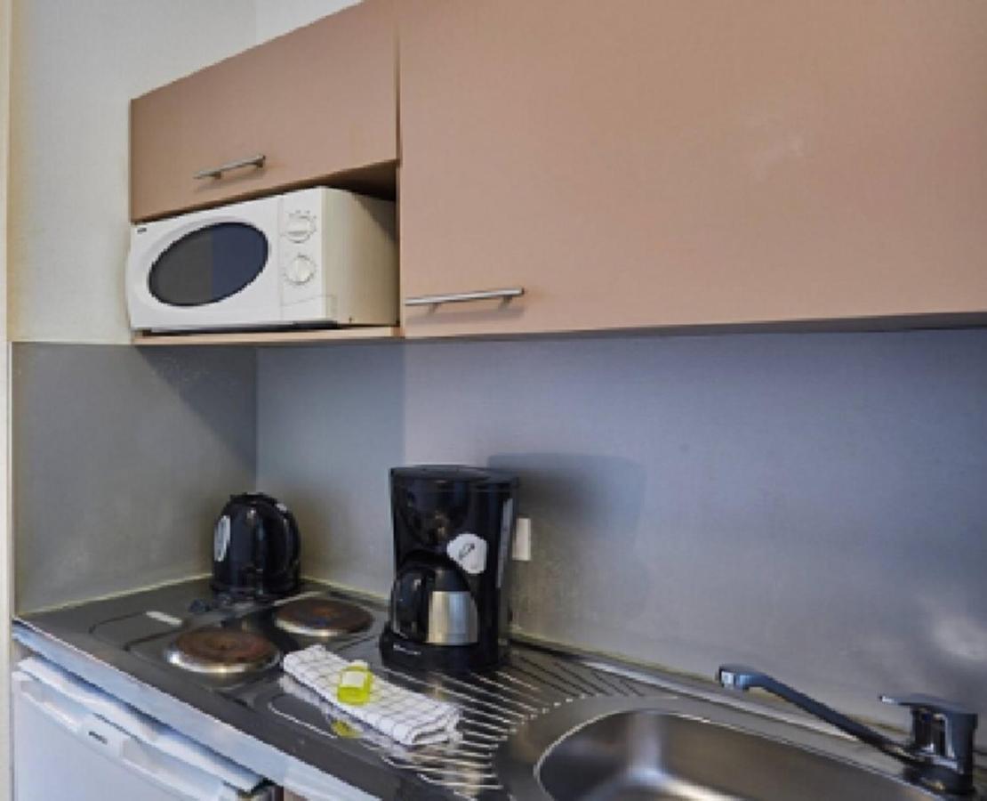 Chambre Chez L'Habitant Chatillon Dans Appartement Partage Avec D'Autres Visiteurs Et Espace Journee Exterior photo